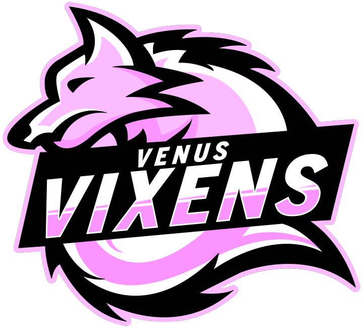 Venus Vixens