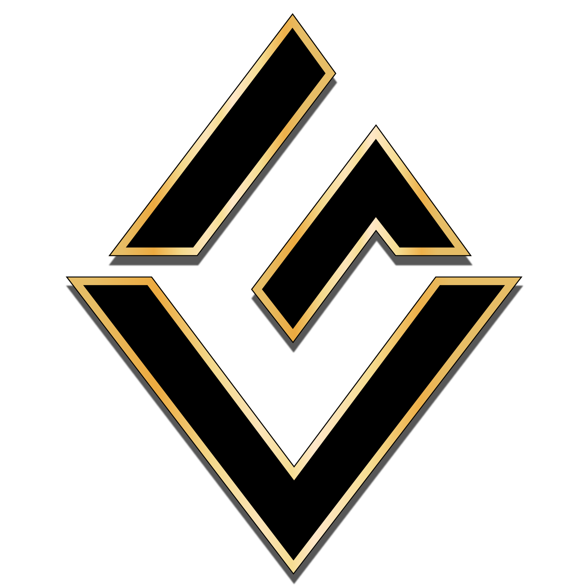 Verocity Black