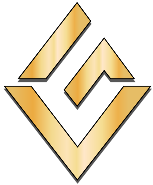 Verocity Gaming