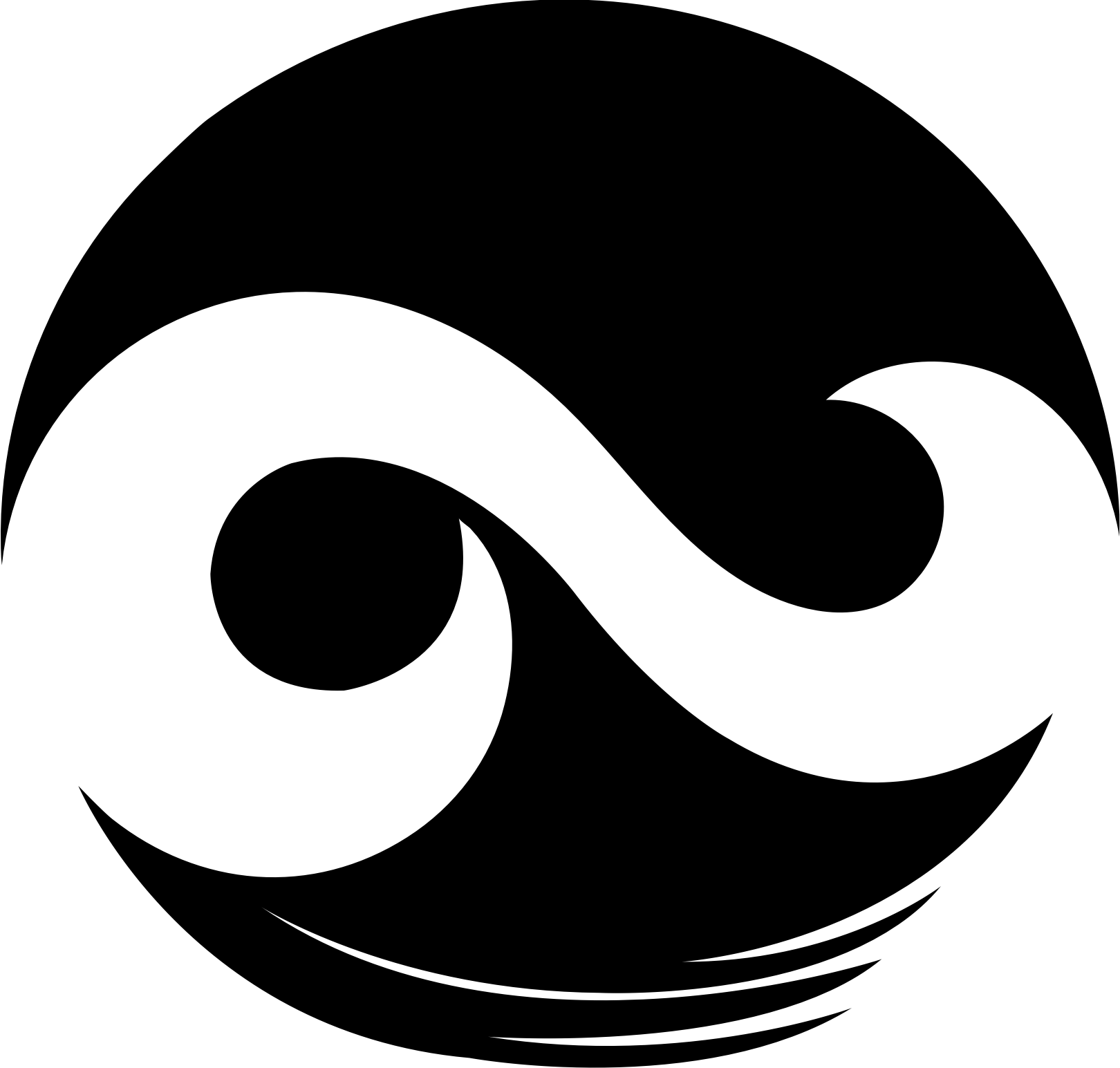 Vertigo Esports