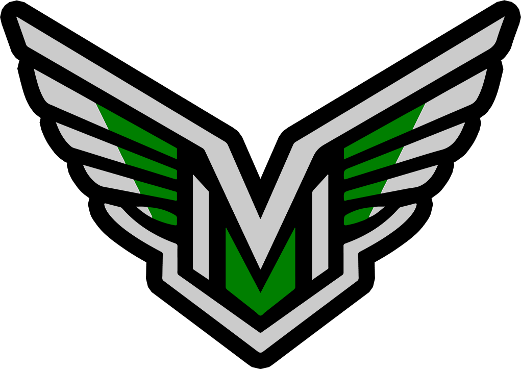 Verum Momentum