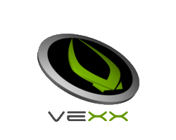 VexX Gaming