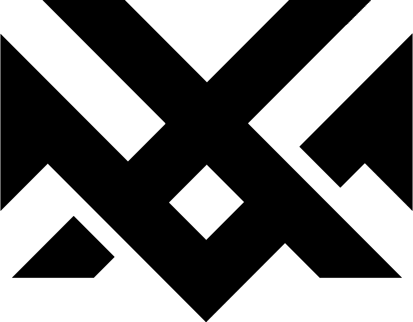 Vexo Esports