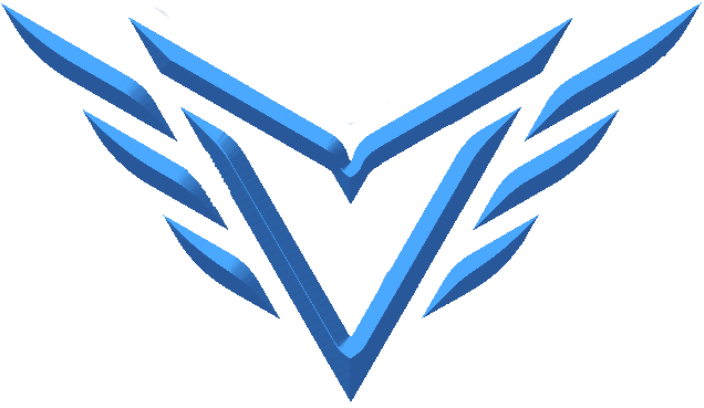 Victorem Esports