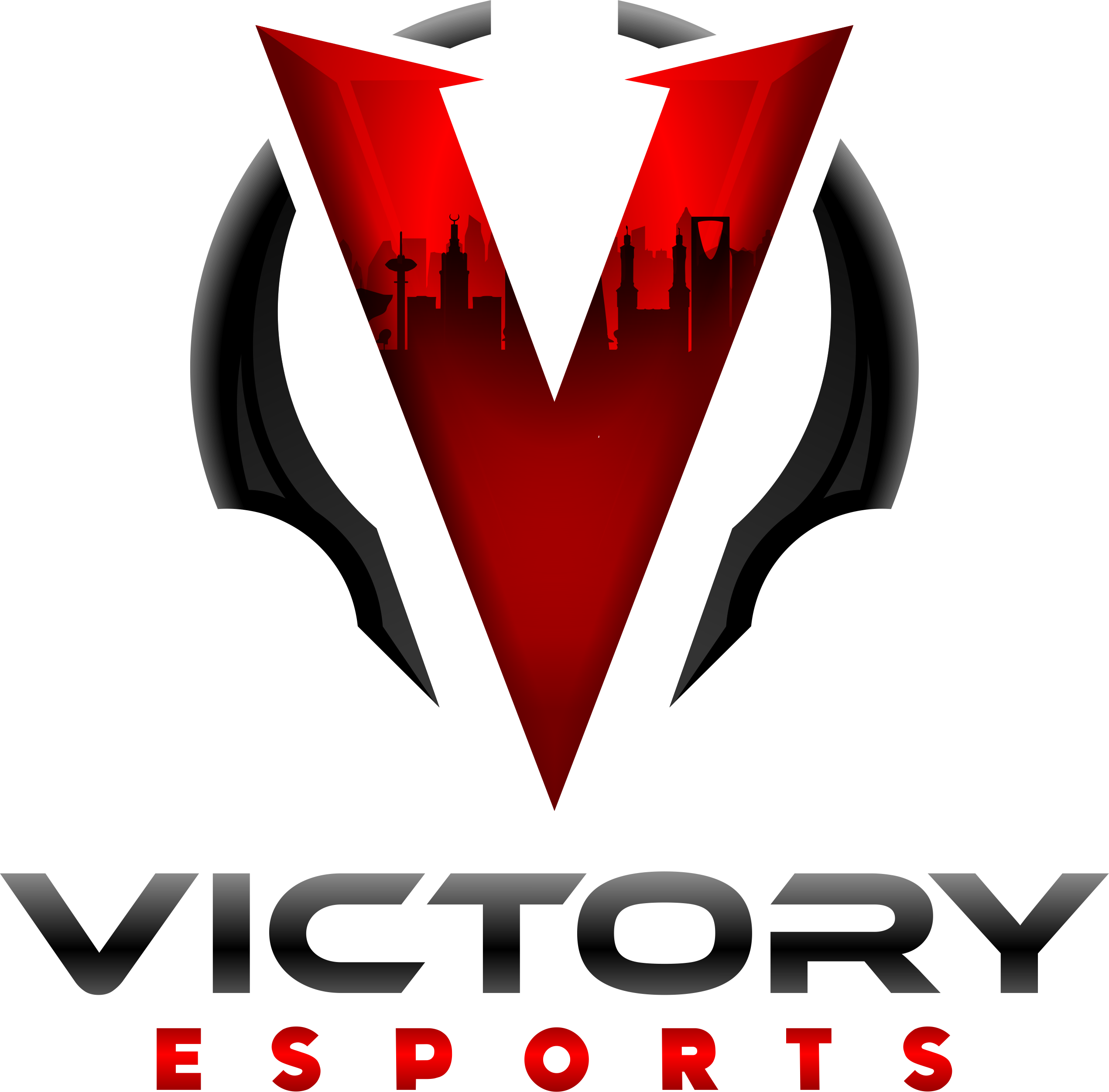 Victory Esports