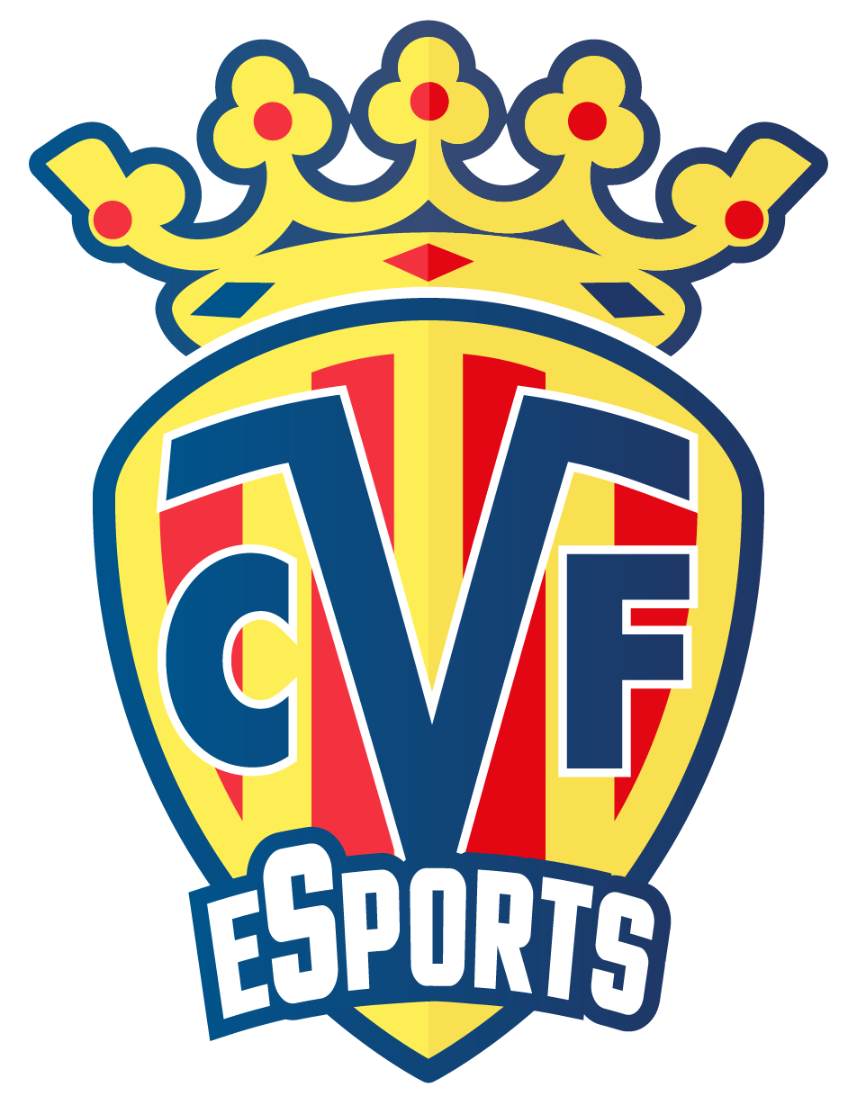 Villarreal CF