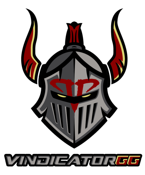 VindicatorGG