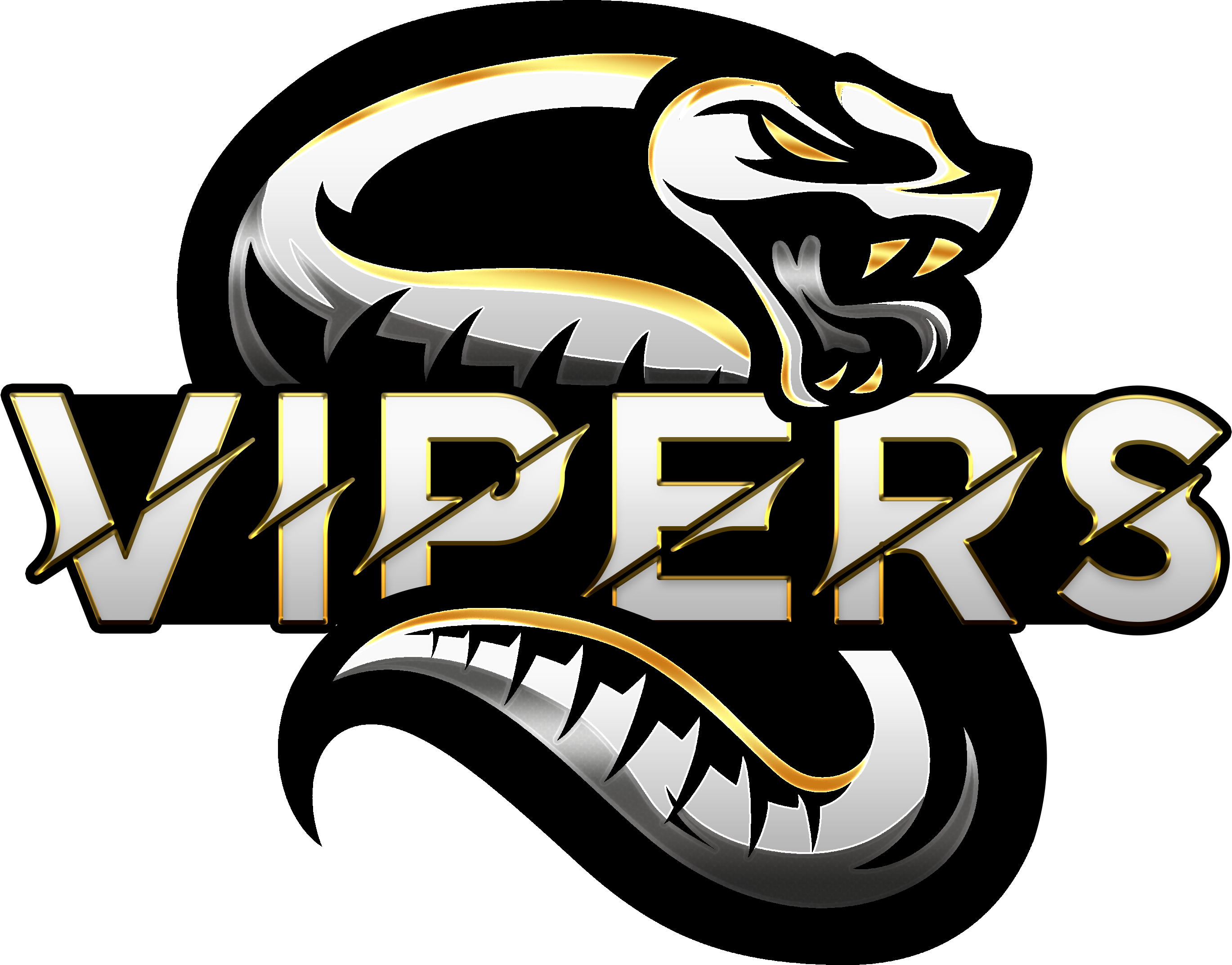 Vipers eSports