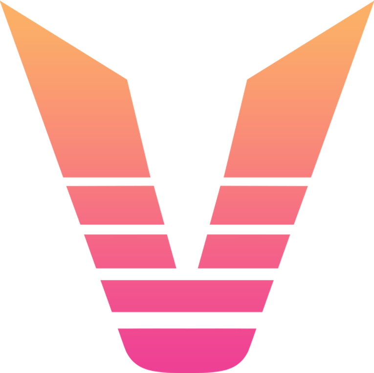 Virtual Esports
