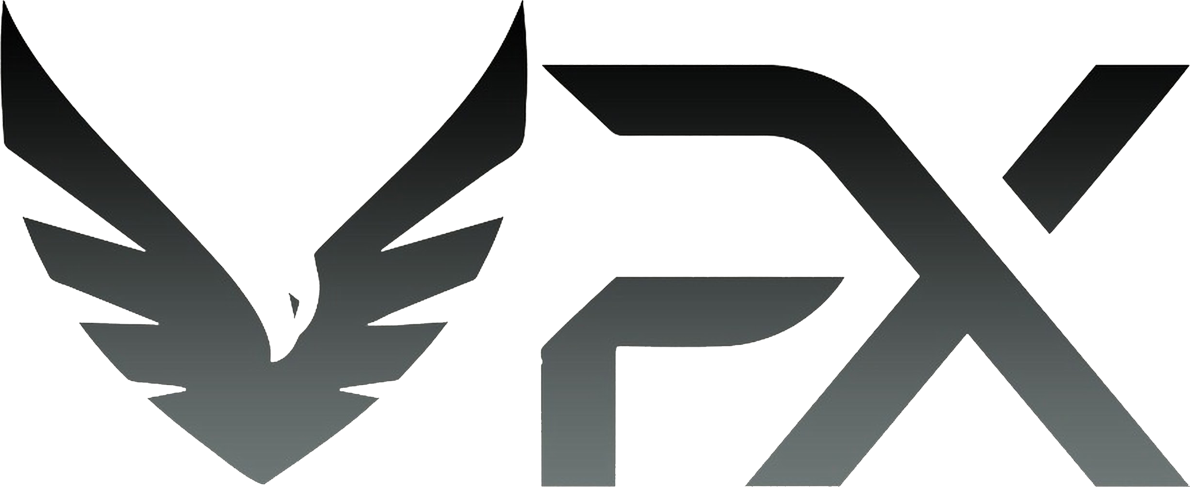Virtus Phoenix