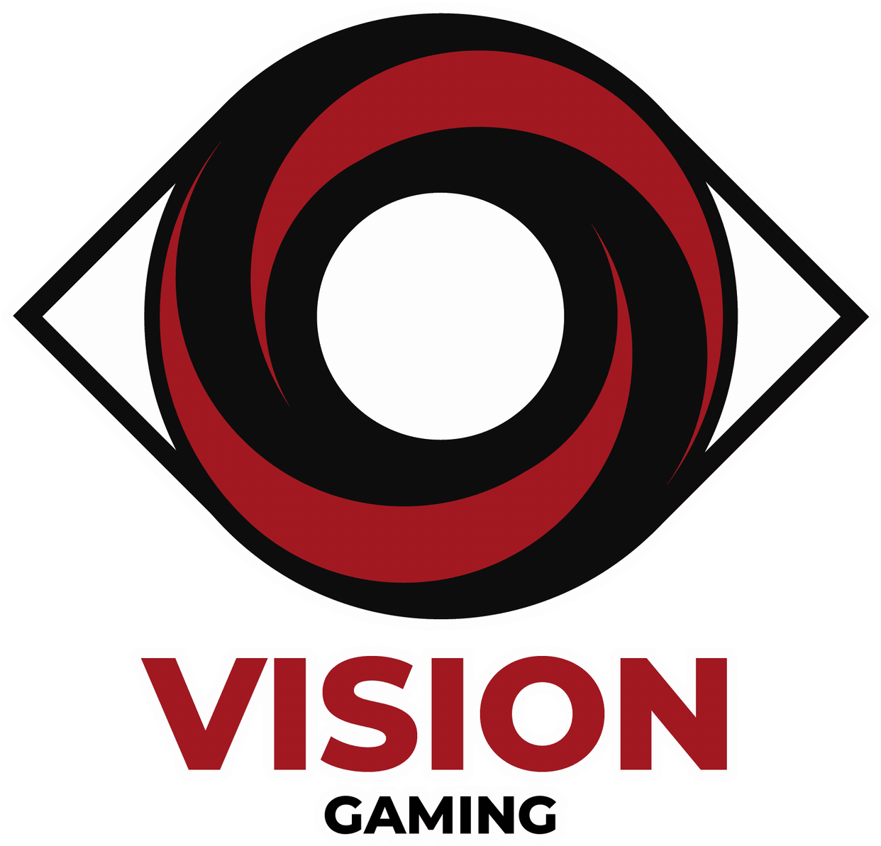 VisionGaming