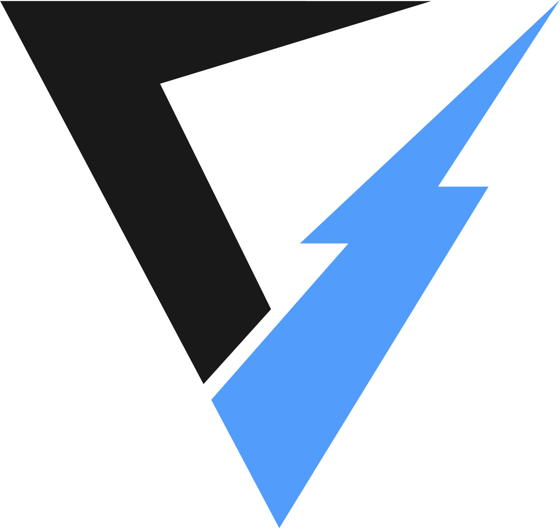 Volt Esports