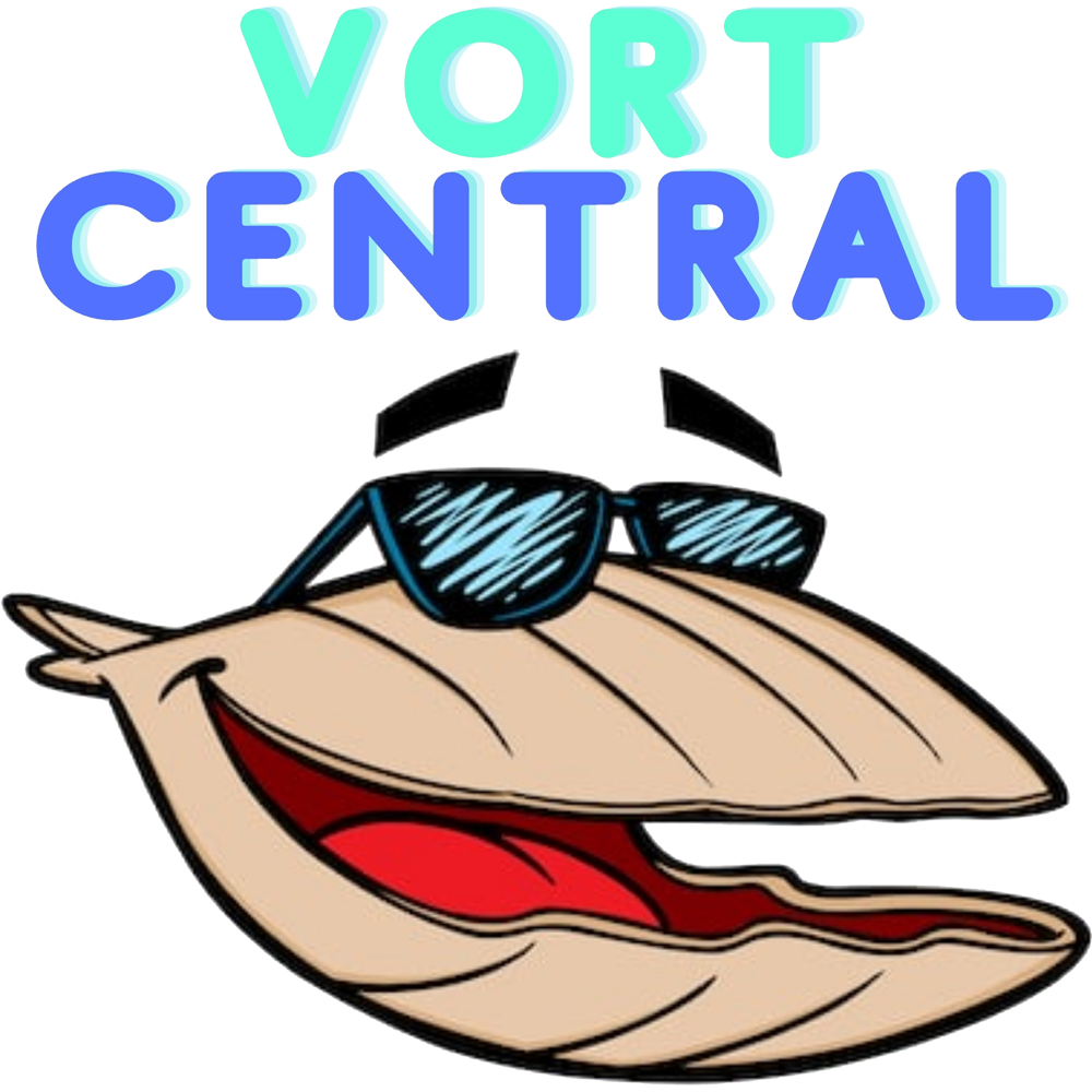 Vort Central
