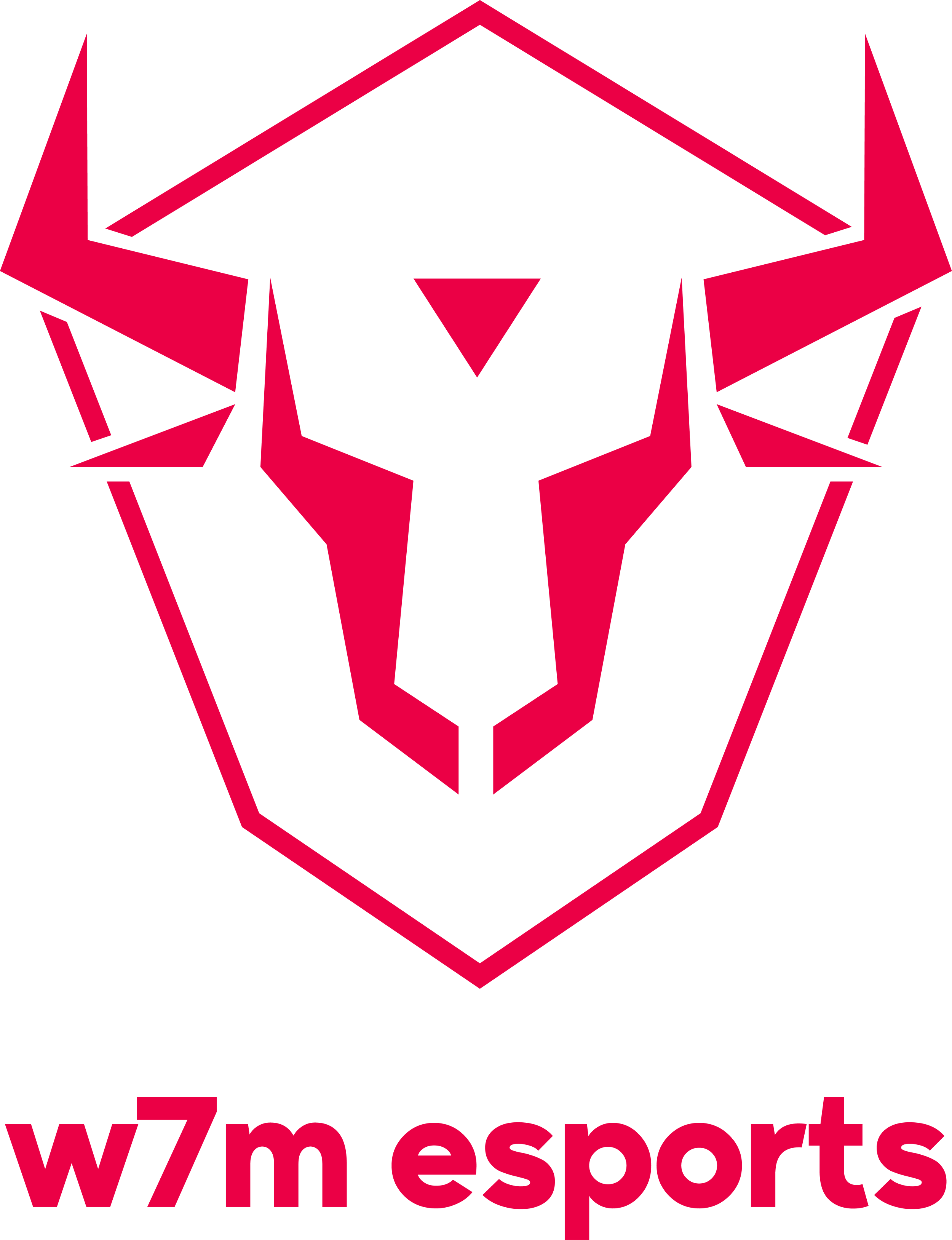w7m esports
