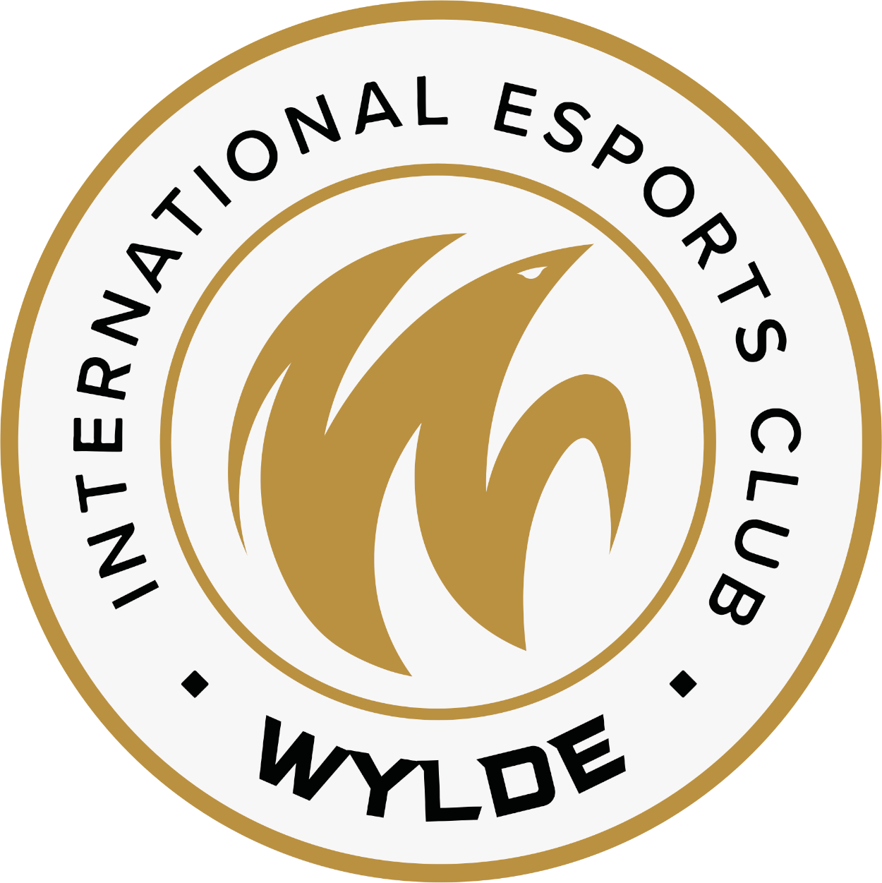 WYLDE