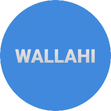 Wallahi