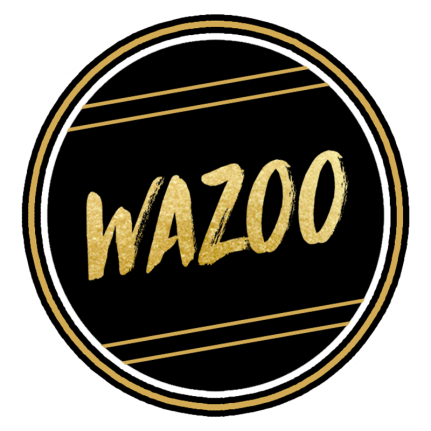 Wazoo