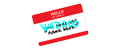 Wazooo