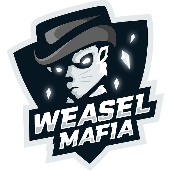 Weasel Mafia