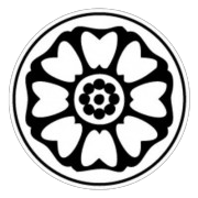 White Lotus