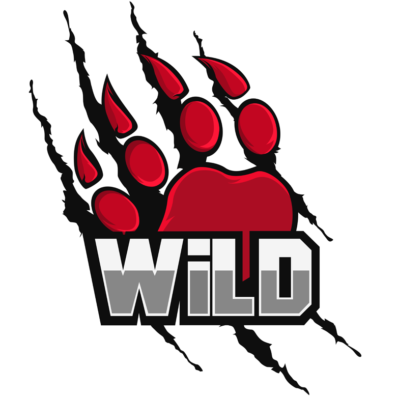 WiLD MultiGaming