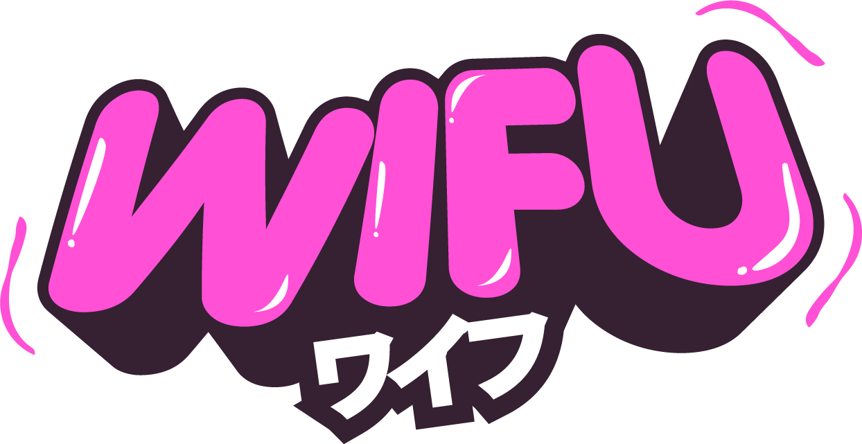 Wifu