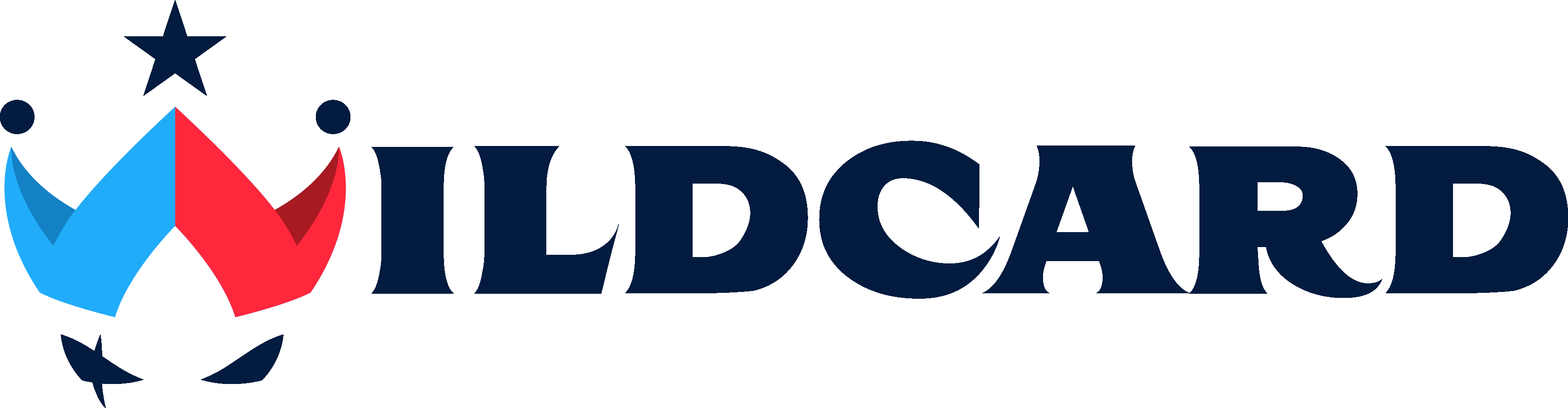 Wildcard