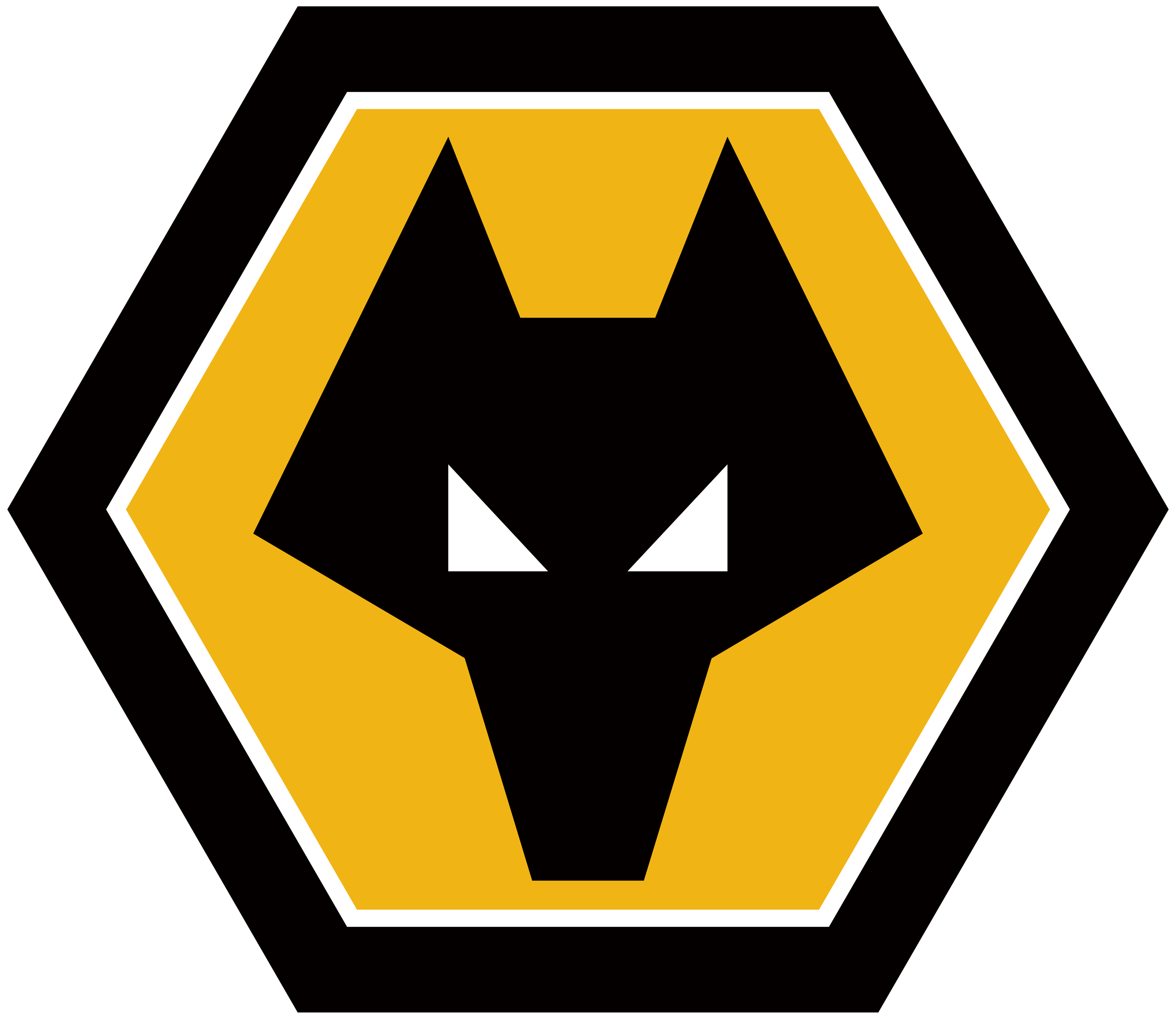 Wolves Esports