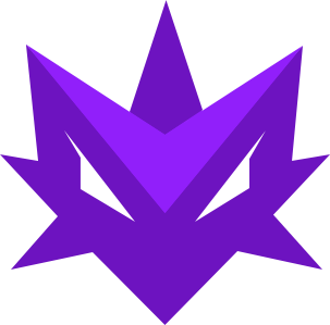 Wooka Esport