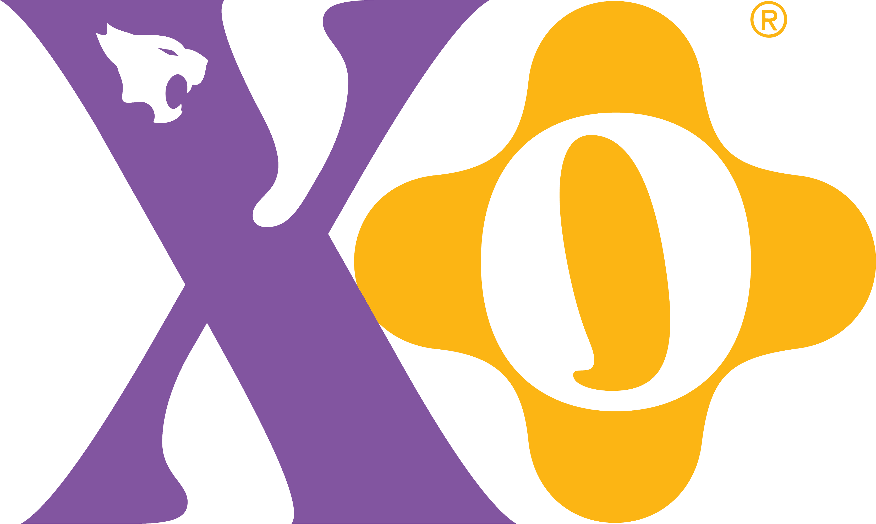 XO Esports