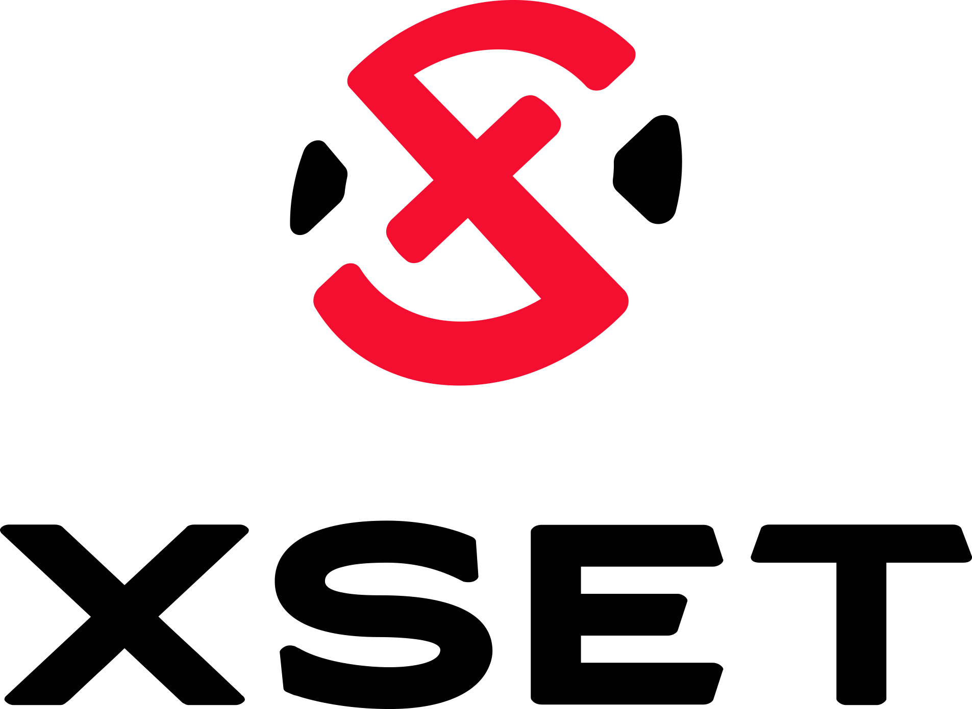 XSET