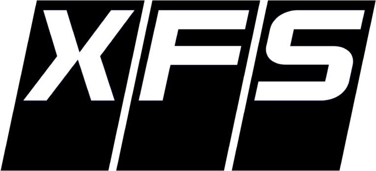 Xayfhers