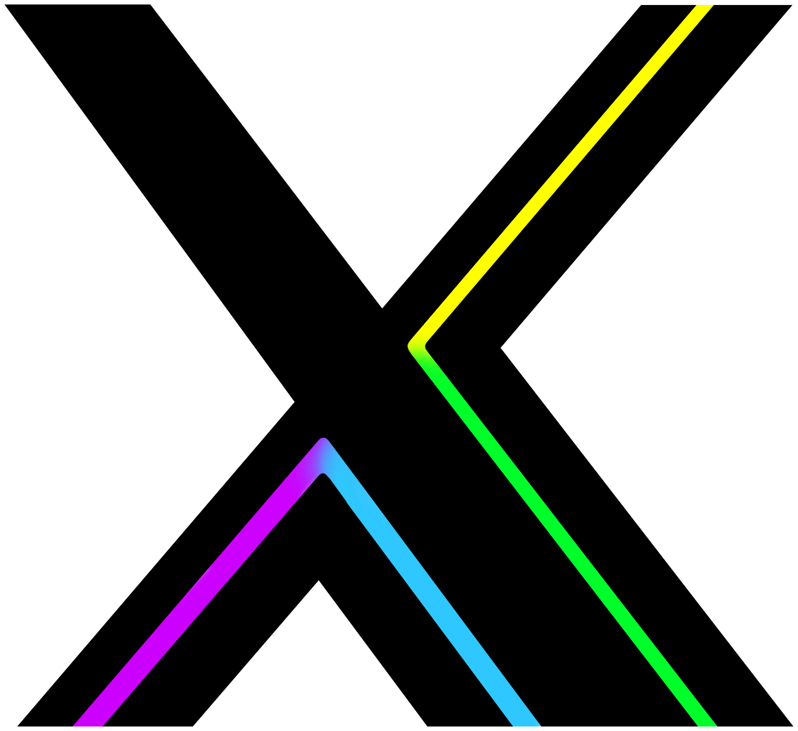 Team Xcentric