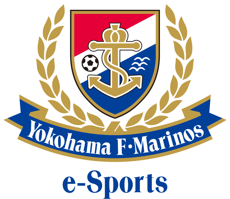 Yokohama F. Marinos Esports