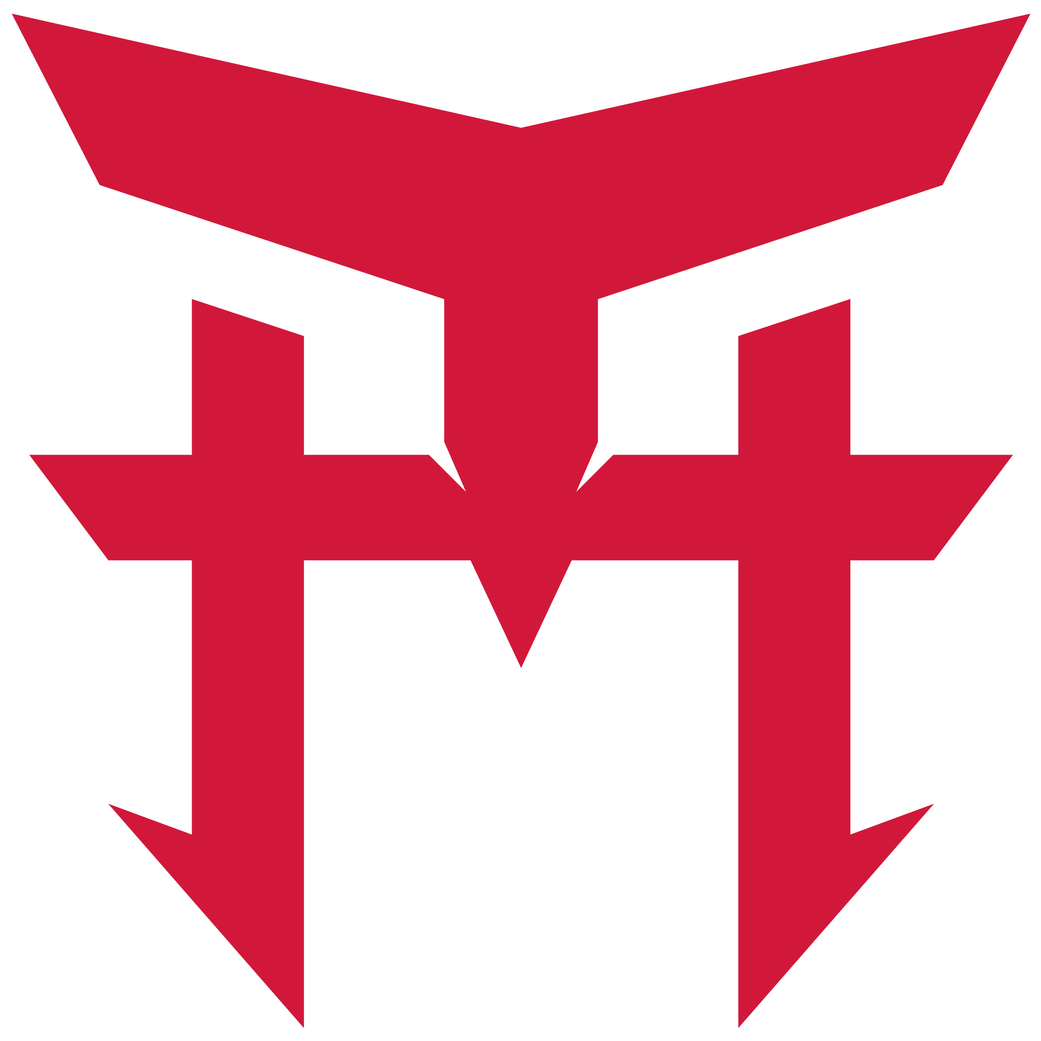 Yutoru