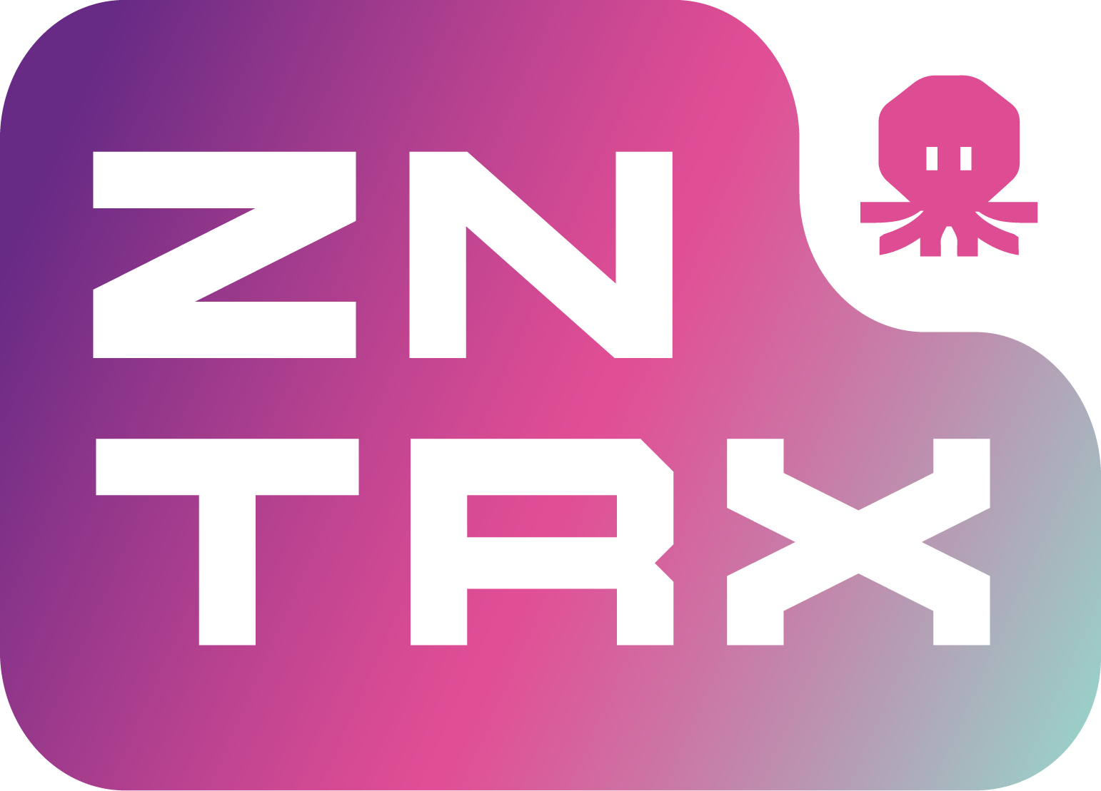 ZNTRX