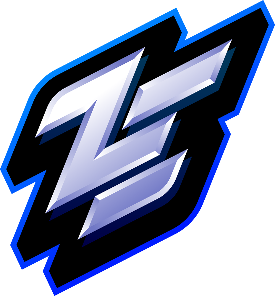 Zen Esports