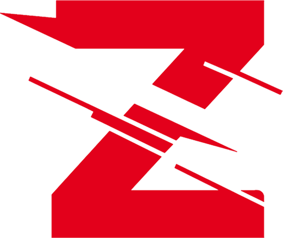 Zena Esports