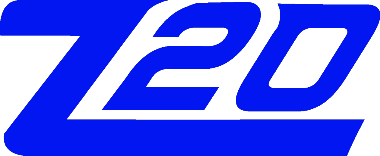 Zero2One