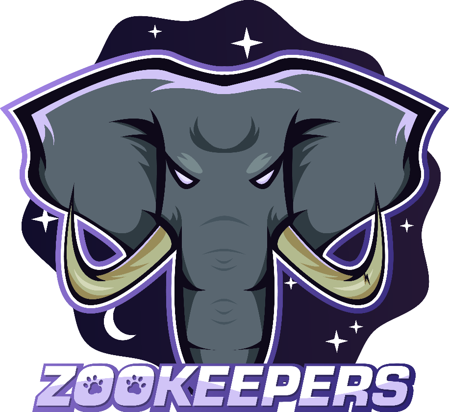 Zookeepers