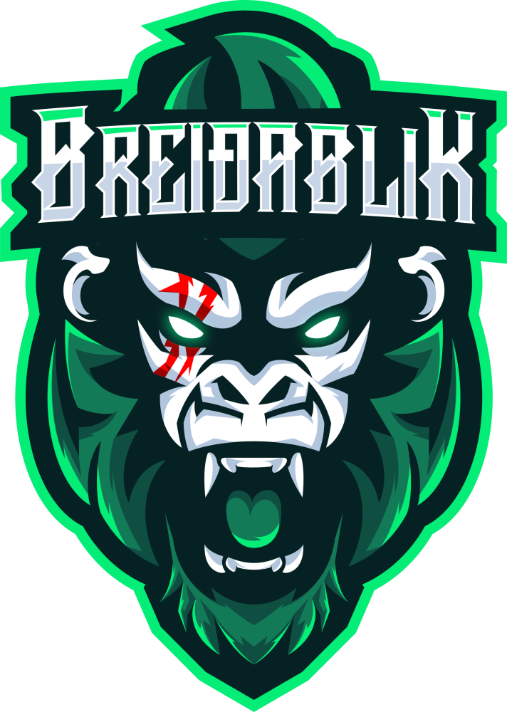 Breiðablik