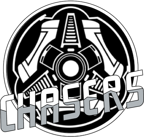 Chasers