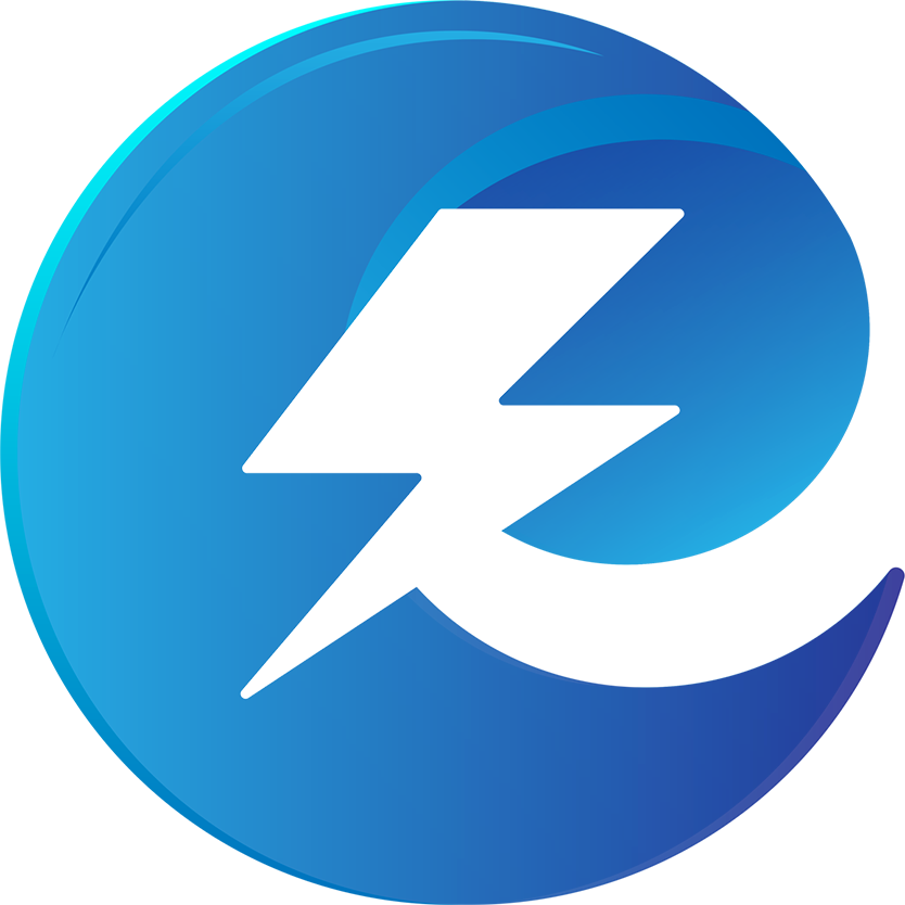 Extricity