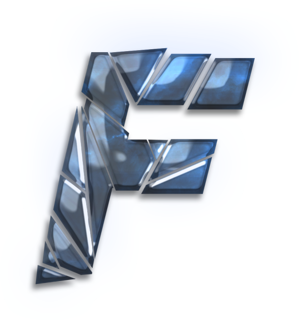 Frakture
