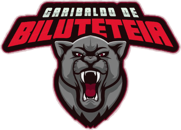 Garibaldo de bilutetéia