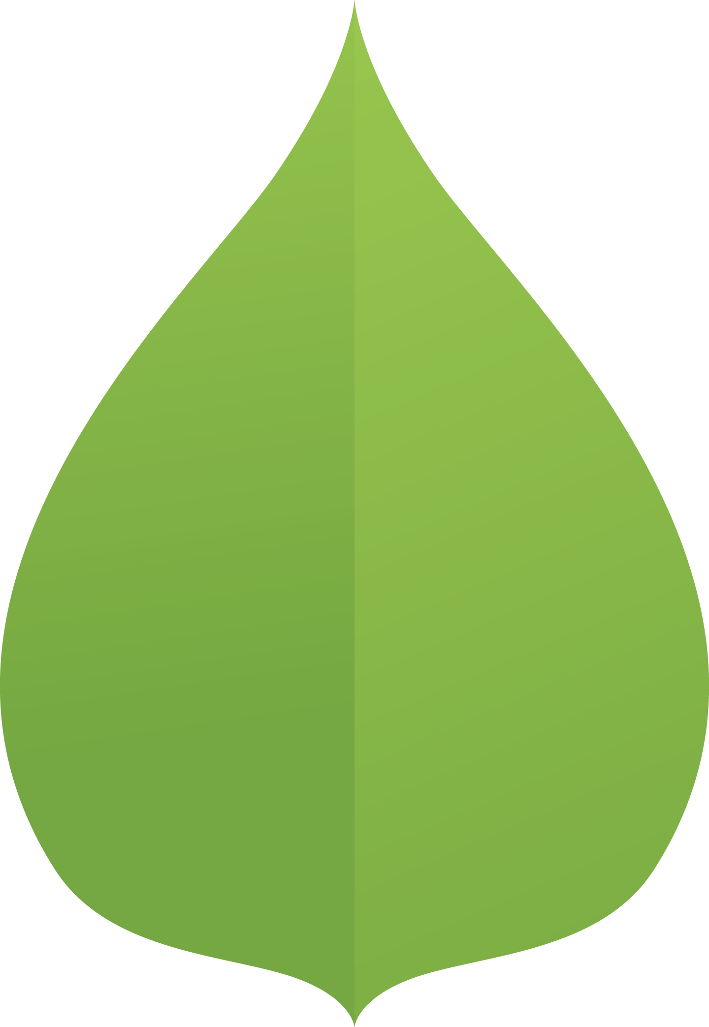 Leaf eSports NA