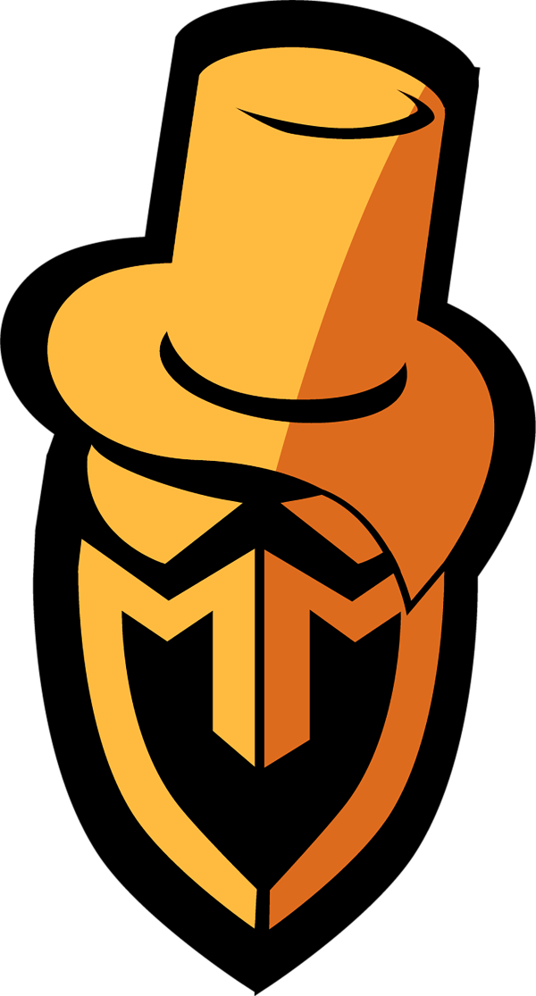 MastermindsGC
