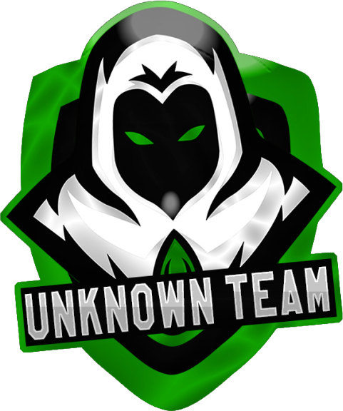 Unknown team