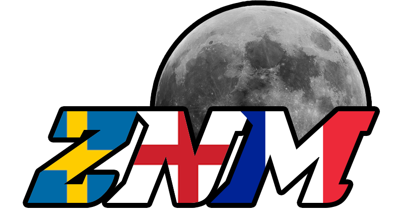 ZeNoMoon