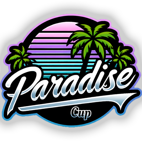 Paradise Cup